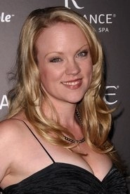 Ảnh diễn viên Ashley Palmer