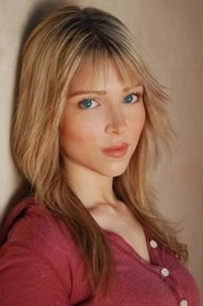 Ảnh diễn viên Ashley Peldon