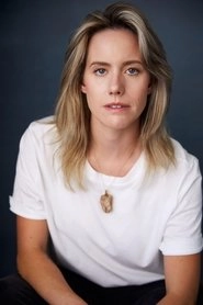 Ảnh diễn viên Ashley Pynn