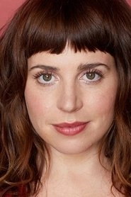 Ảnh diễn viên Ashley Rae Spillers