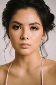 Ảnh diễn viên Ashley Rivera