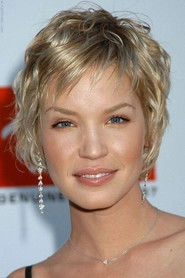 Ảnh diễn viên Ashley Scott