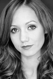 Ảnh diễn viên Ashley Shaw