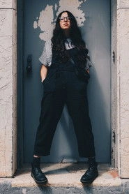 Ảnh diễn viên Ashley Stewart