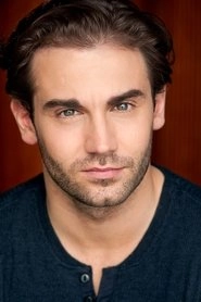 Ảnh diễn viên Ashley Tabatabai