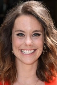 Ảnh diễn viên Ashley Williams