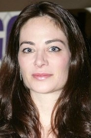 Ảnh diễn viên Ashley Wolfe