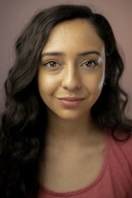 Ảnh diễn viên Ashling O’Shea