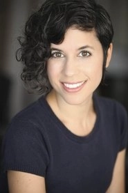 Ảnh diễn viên Ashly Burch