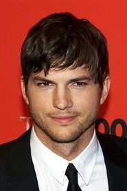 Ảnh diễn viên Ashton Kutcher