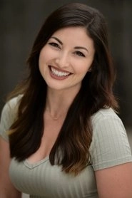 Ảnh diễn viên Ashton Leigh