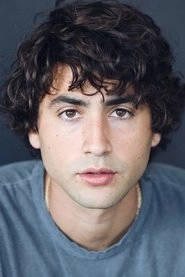 Ảnh diễn viên Ashton Moio