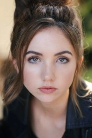 Ảnh diễn viên Ashton Smiley