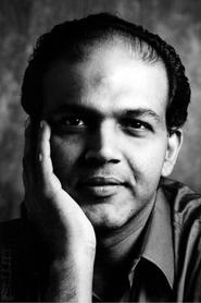Ảnh diễn viên Ashutosh Gowariker