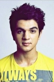 Ảnh diễn viên Ashwini Koul