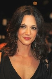 Ảnh diễn viên Asia Argento