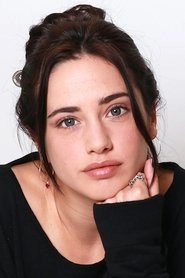 Ảnh diễn viên Asia Ortega