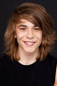 Ảnh diễn viên Asier Rikarte