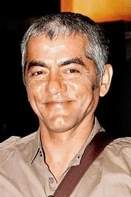 Ảnh diễn viên Asif Basra
