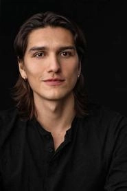 Ảnh diễn viên Asivak Koostachin