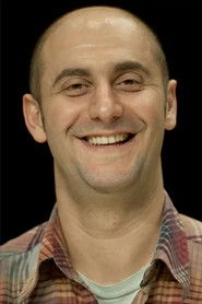 Ảnh diễn viên Aşkın Şenol