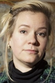 Ảnh diễn viên Áslaug Dröfn Sigurdardóttir