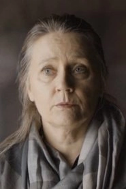 Ảnh diễn viên Aslaug Konradsdottir