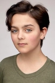 Ảnh diễn viên Asmara Feik