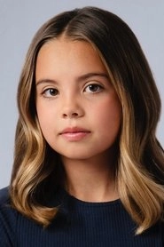 Ảnh diễn viên Aspen Martinez