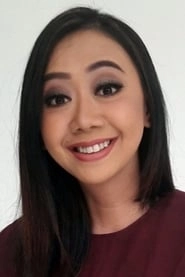 Ảnh diễn viên Asri Welas