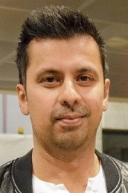 Ảnh diễn viên Assad Siddique