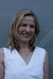 Ảnh diễn viên Astrid Brucker