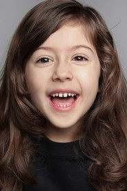 Ảnh diễn viên Astrid Fox-Sahan