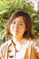 Ảnh diễn viên Asue Sakura