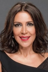 Ảnh diễn viên Asuman Dabak