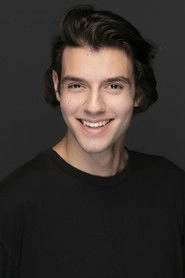 Ảnh diễn viên Ata Artman