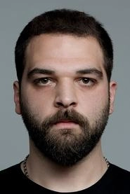 Ảnh diễn viên Atakan Yarımdünya