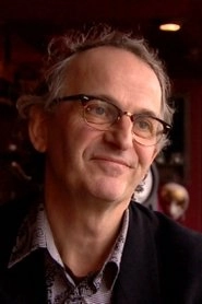 Ảnh diễn viên Ate de Jong