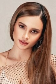 Ảnh diễn viên Athena Moran