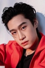 Ảnh diễn viên Athens Werapatanakul