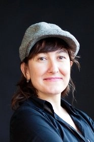 Ảnh diễn viên Athina Rachel Tsangari