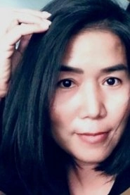 Ảnh diễn viên Atidtaya Parmta