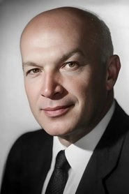 Ảnh diễn viên Atıf Kaptan