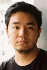 Ảnh diễn viên Atis T. Asanachinda