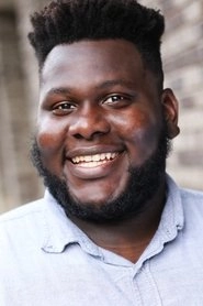 Ảnh diễn viên Atkins Estimond