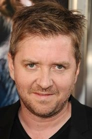 Ảnh diễn viên Atli Örvarsson