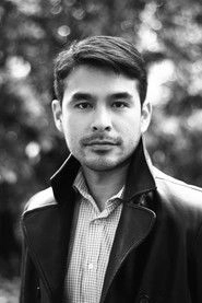 Ảnh diễn viên Atom Araullo