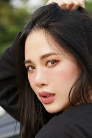 Ảnh diễn viên Atthama Chiwanitchaphan