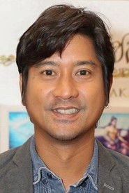 Ảnh diễn viên Atthaporn Teemakorn