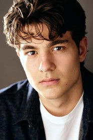 Ảnh diễn viên Atticus Elsass